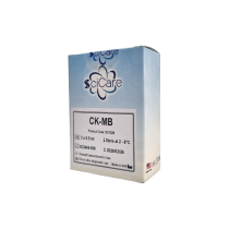 CK-MB-SciCare