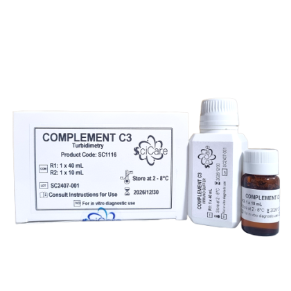 Complemento-C3-SciCare