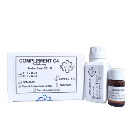 Complemento-C4-SciCare