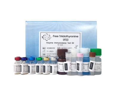 T3-Libre-SciCare